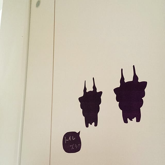 Sachikoさんの実例写真