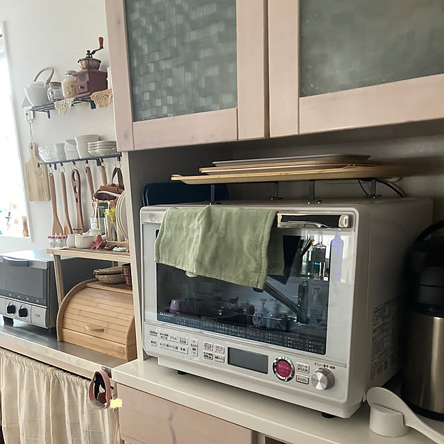 chunpinaさんの実例写真