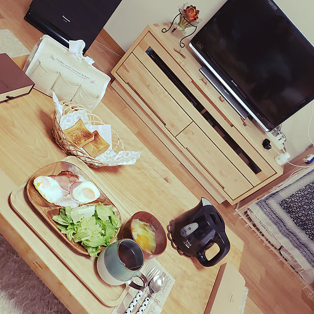 akihimeさんの実例写真