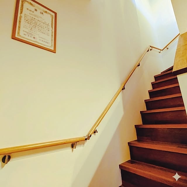 RiRiKAさんの実例写真