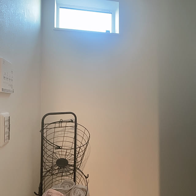 rooykunさんの部屋