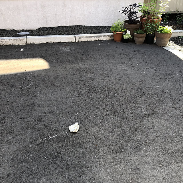tama0203さんの実例写真