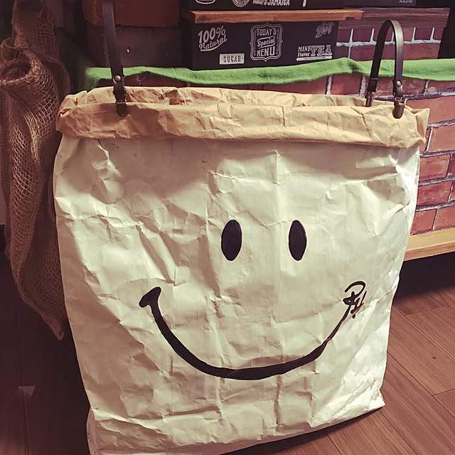 corinさんの実例写真