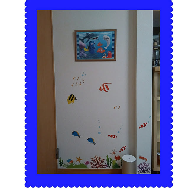 mokurenさんの実例写真