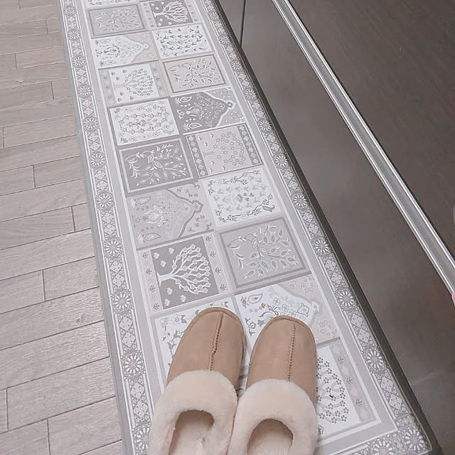 eriさんの実例写真