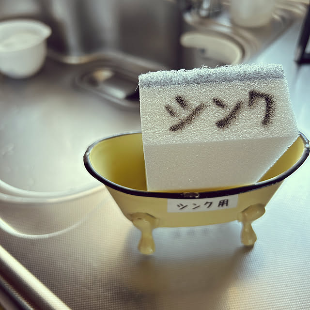 okadajapanさんの実例写真