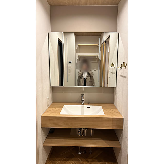 gusukuさんの実例写真