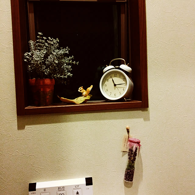 Manabitchさんの実例写真