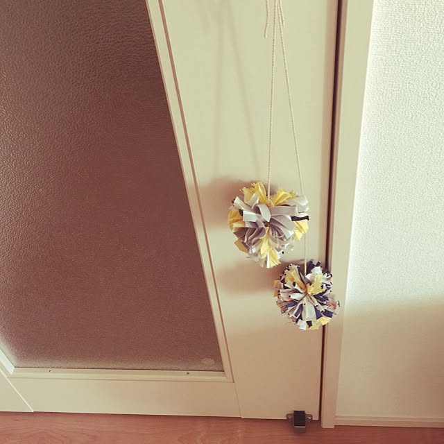 rmama525さんの実例写真