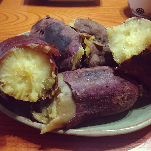 nozomiyaさんの実例写真