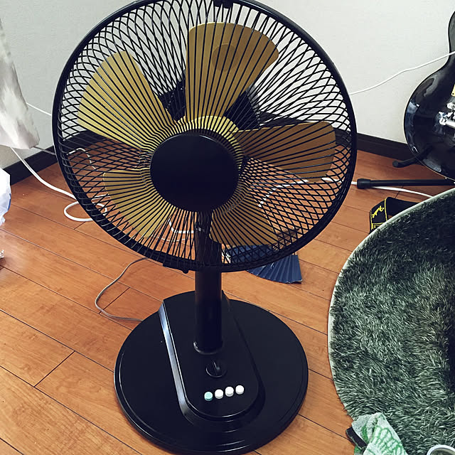Yuyaさんの実例写真