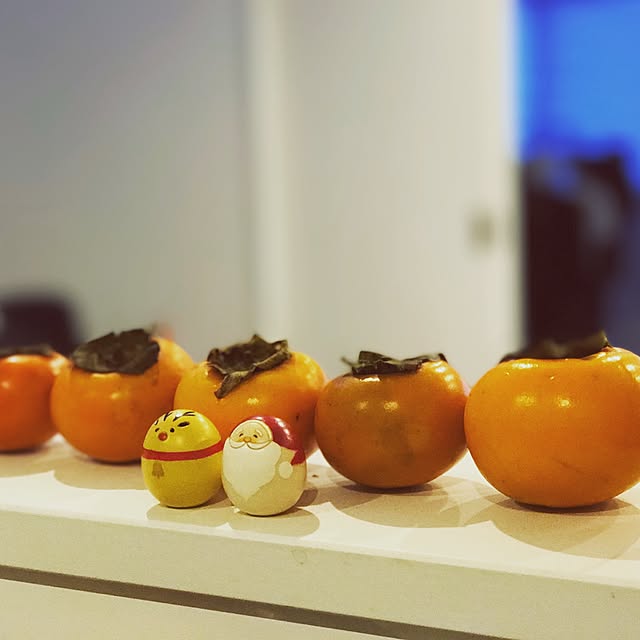 haruさんの実例写真