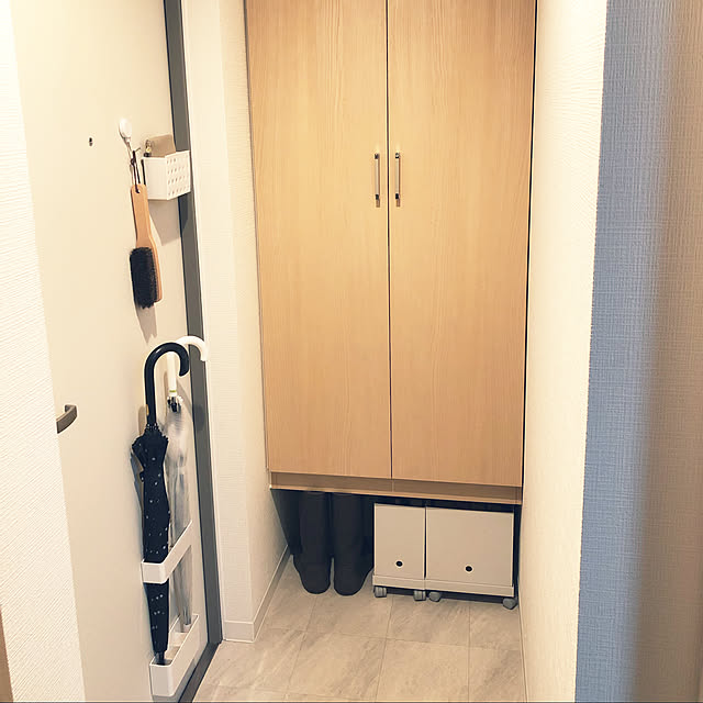 wakameさんの実例写真