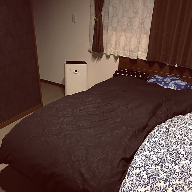 oeunagaさんの実例写真