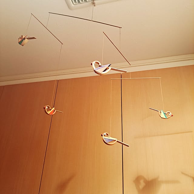 sakura_3さんの実例写真