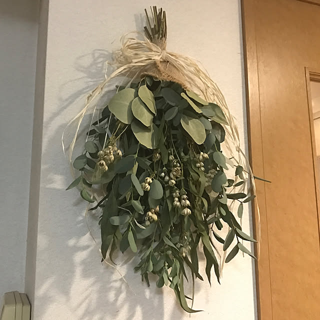 Unokiさんの実例写真