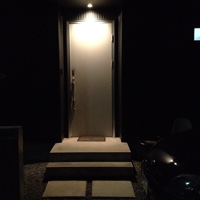 Komanechi.aさんの実例写真