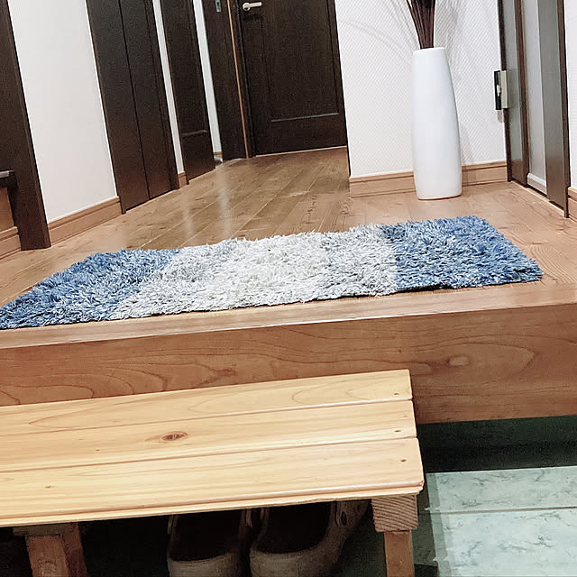 Himawariさんの実例写真