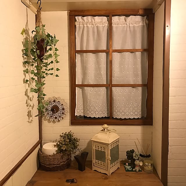 xxyuimamaxxさんの実例写真