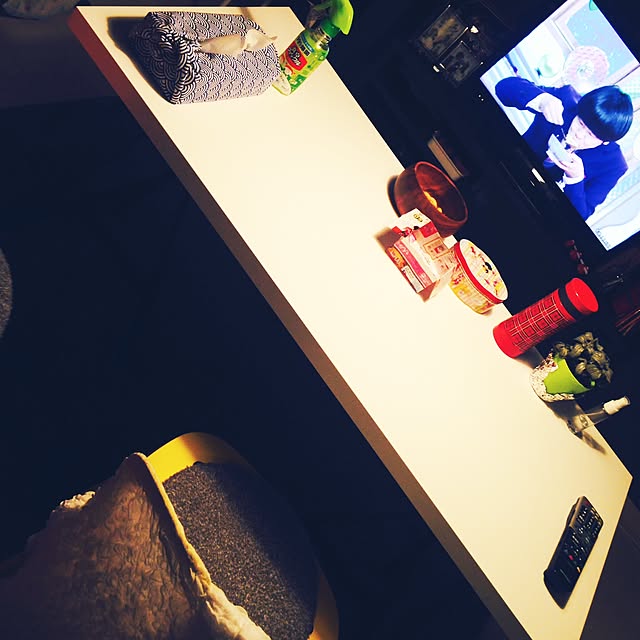 sacさんの実例写真