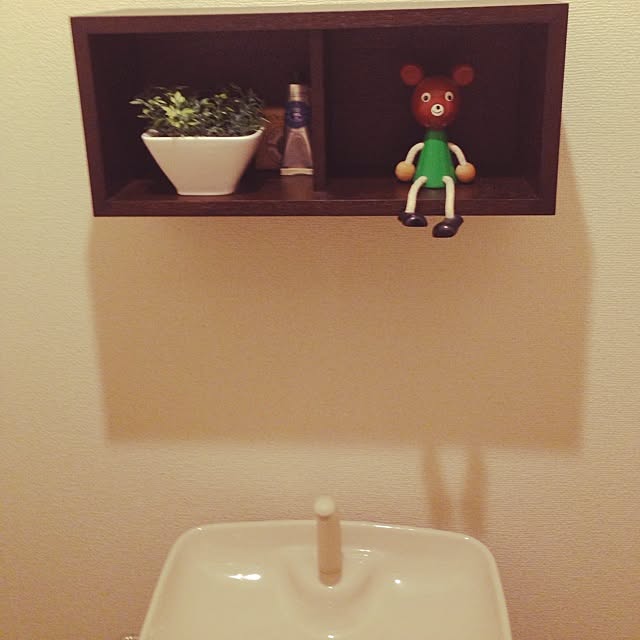 Kazumiさんの実例写真