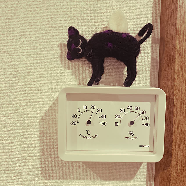 dangoさんの実例写真