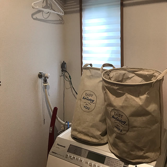 BOSSさんの実例写真