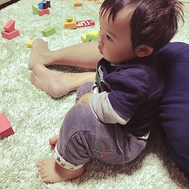T.makiさんの実例写真