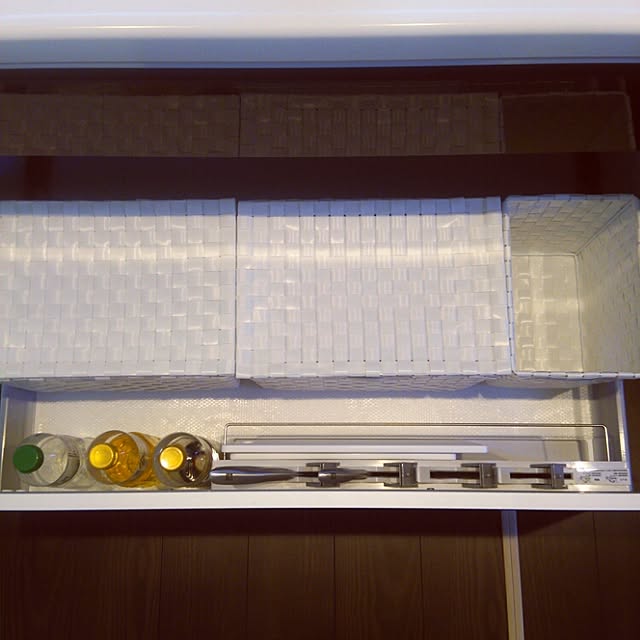315さんの実例写真