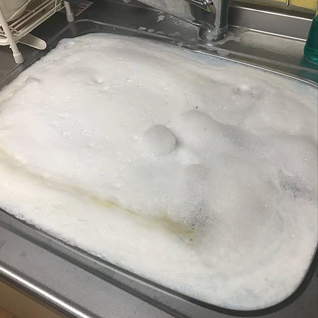 CHIさんの実例写真
