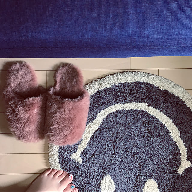 k_a_z_u_m_iさんの実例写真