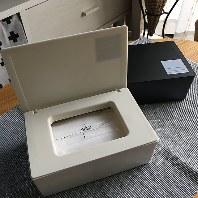 youmitsuさんの実例写真