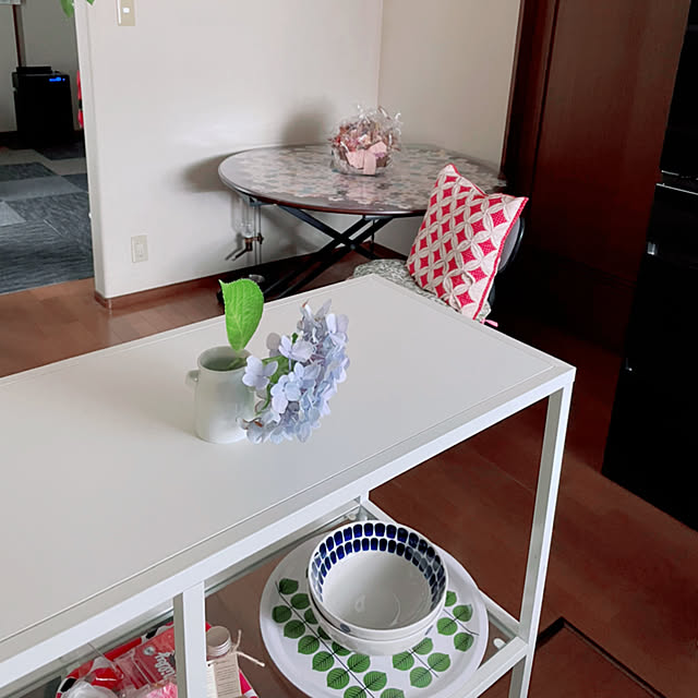 natsumiさんの実例写真