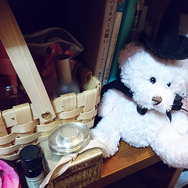 kogumaさんの実例写真