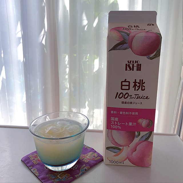 koko_hikaさんの実例写真