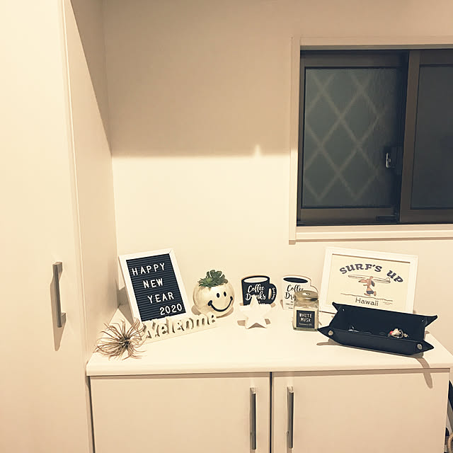 pimoさんの実例写真