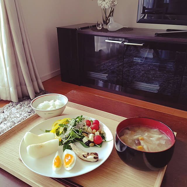 parfaitさんの実例写真