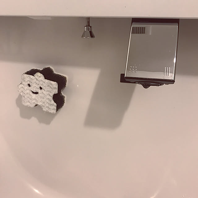 em10さんの実例写真