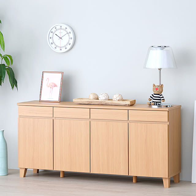 isseiki_furnitureさんの実例写真