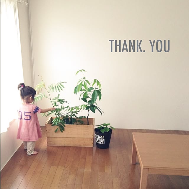 studio-fleurさんの実例写真