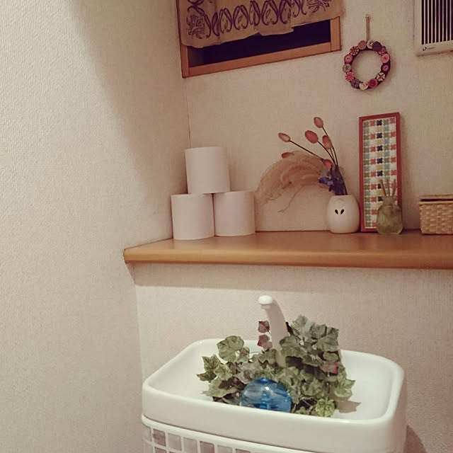 H23さんの実例写真