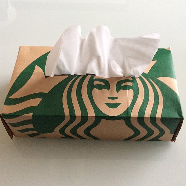 Takakoさんの実例写真