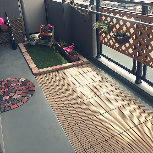 kanoyuraiさんの実例写真