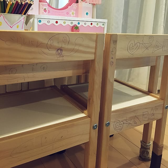 konomi513さんの実例写真