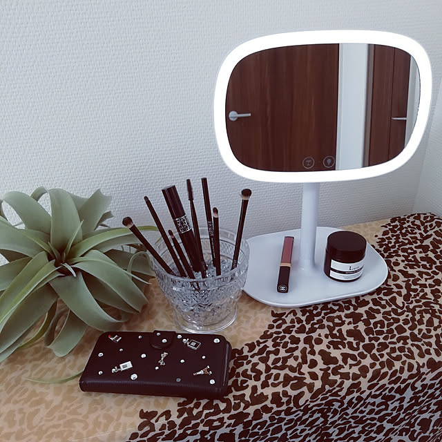G.Mさんの実例写真