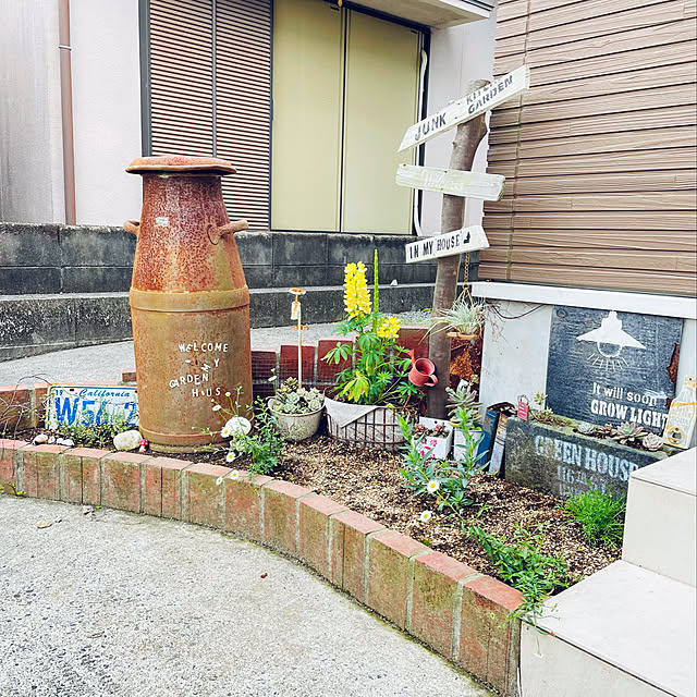 mayumiさんの実例写真