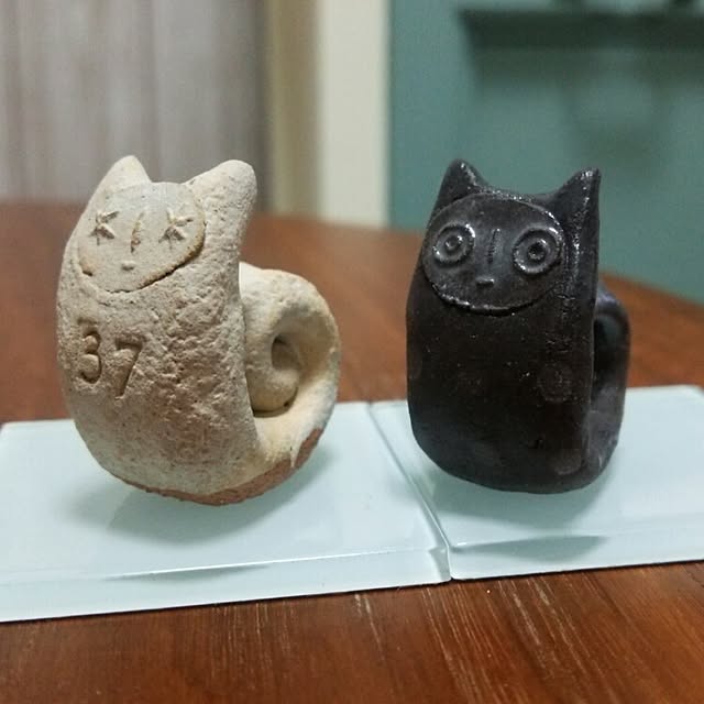 Ossyさんの実例写真