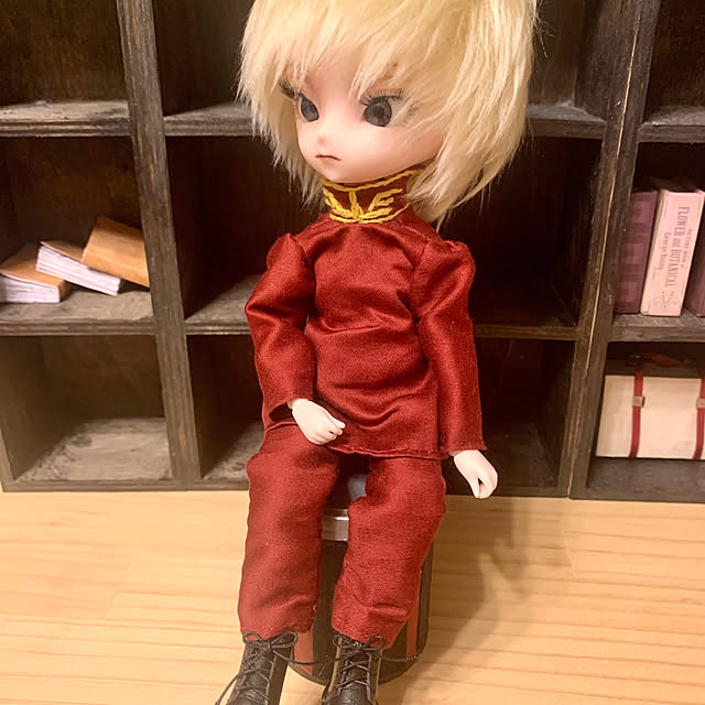 umeshiba_376さんの実例写真