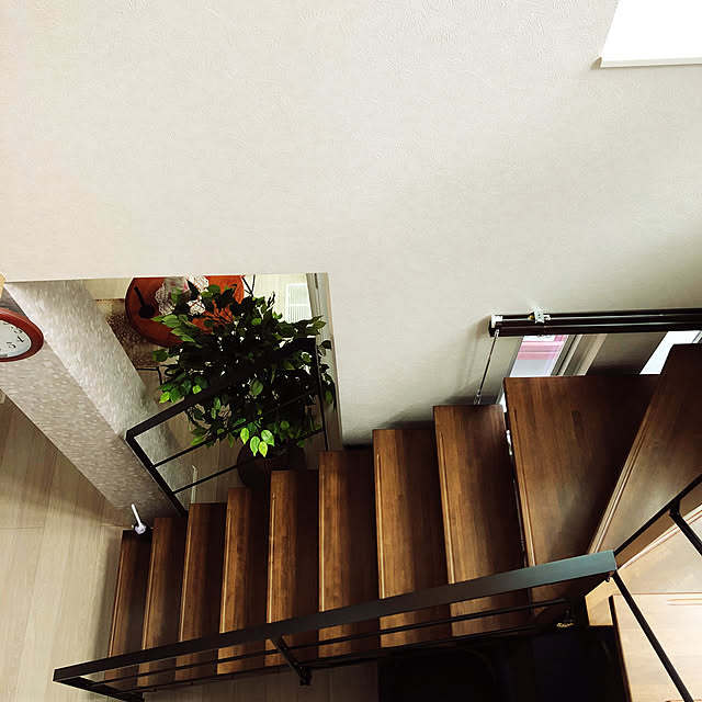 Etsukoさんの部屋