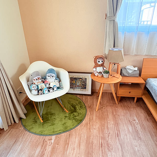 akmama_khさんの実例写真